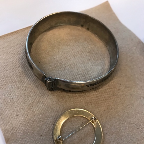 Jewelry set - Picture 3 of 5